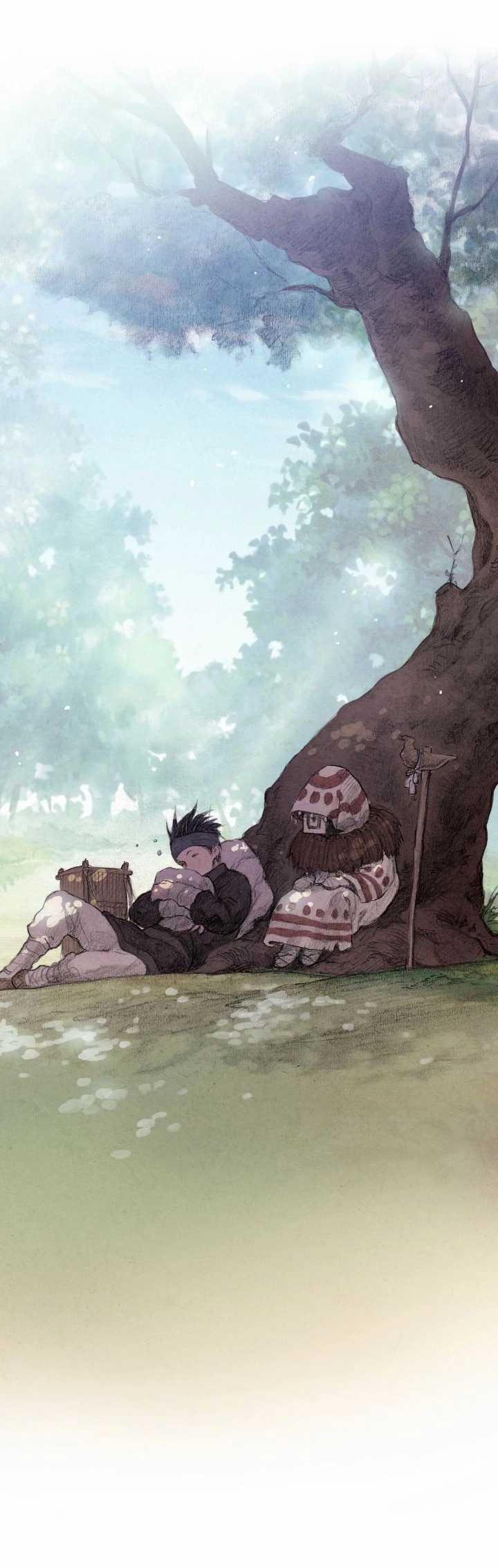 Thủy Tinh Xanh 2.1 trang 1