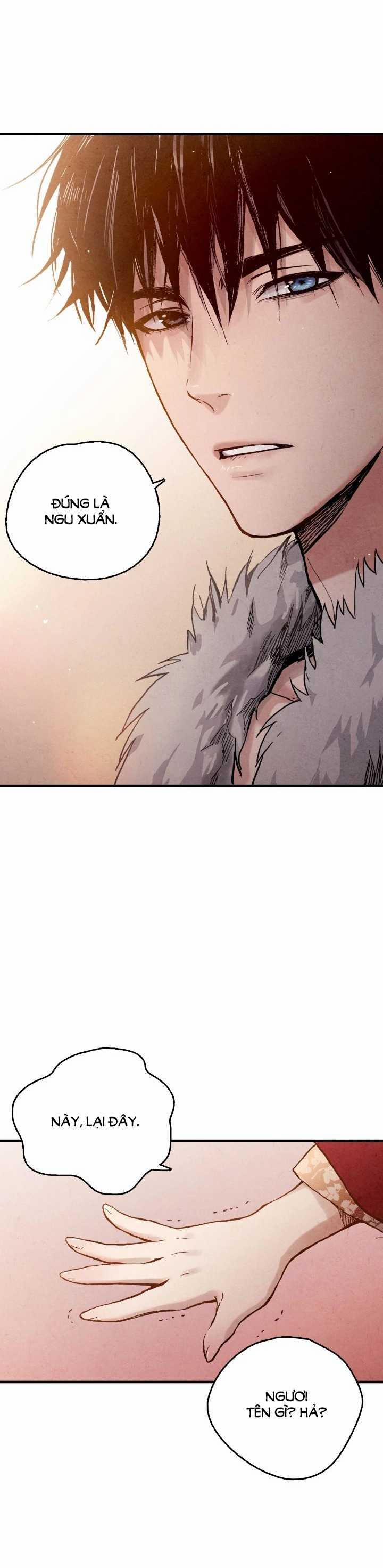 Thủy Tinh Xanh 2.1 trang 7