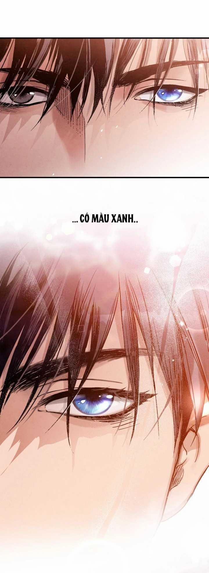 Thủy Tinh Xanh 2.2 trang 1