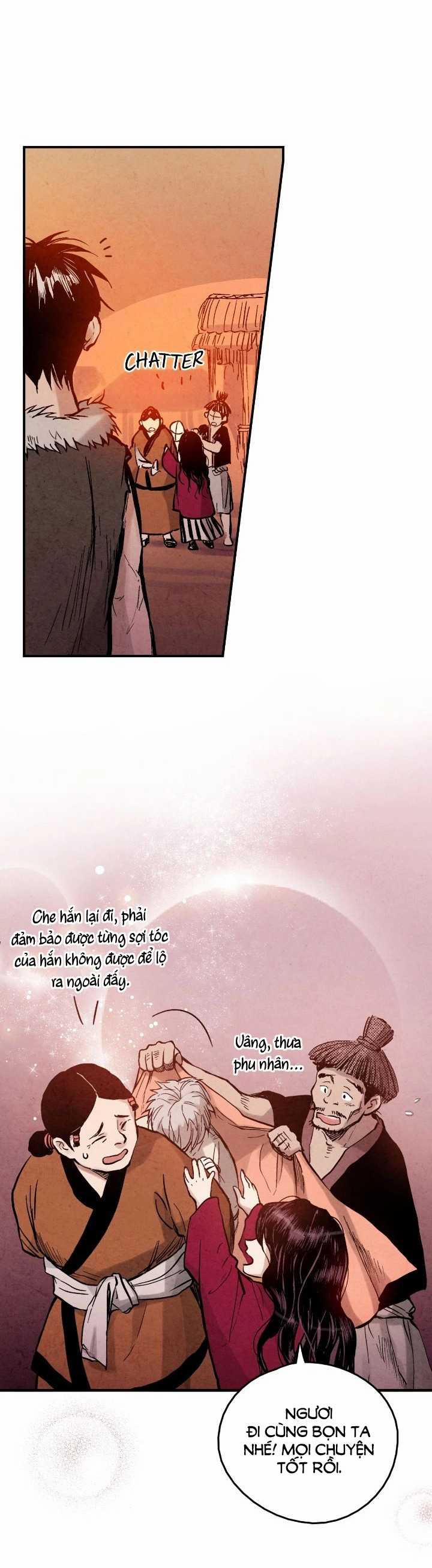 Thủy Tinh Xanh 2.2 trang 16