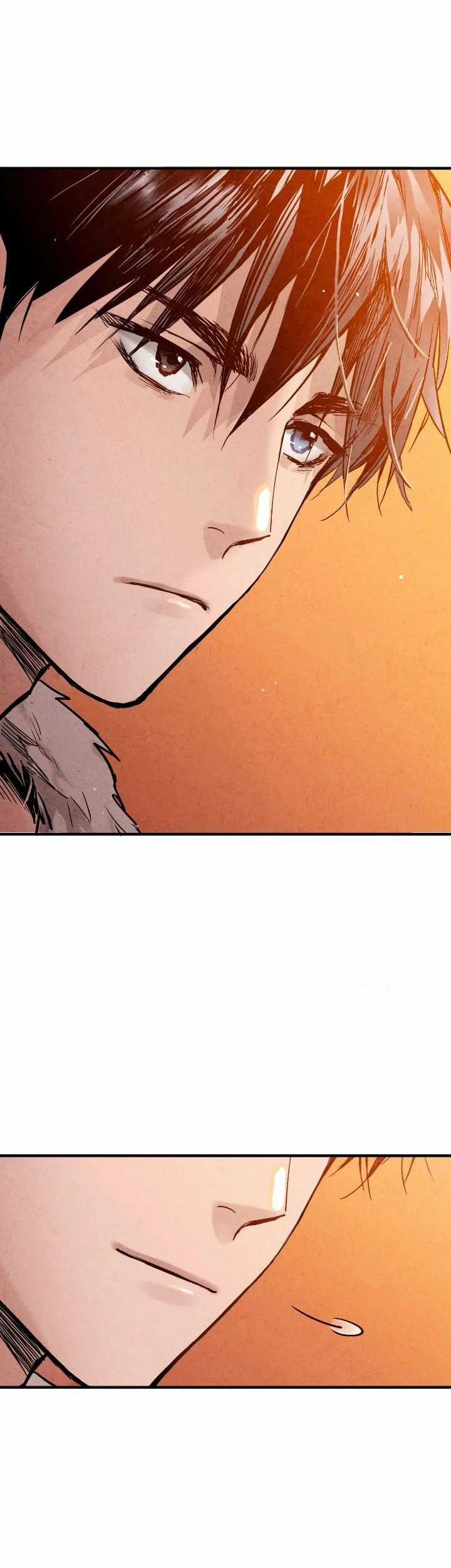 Thủy Tinh Xanh 2.2 trang 6