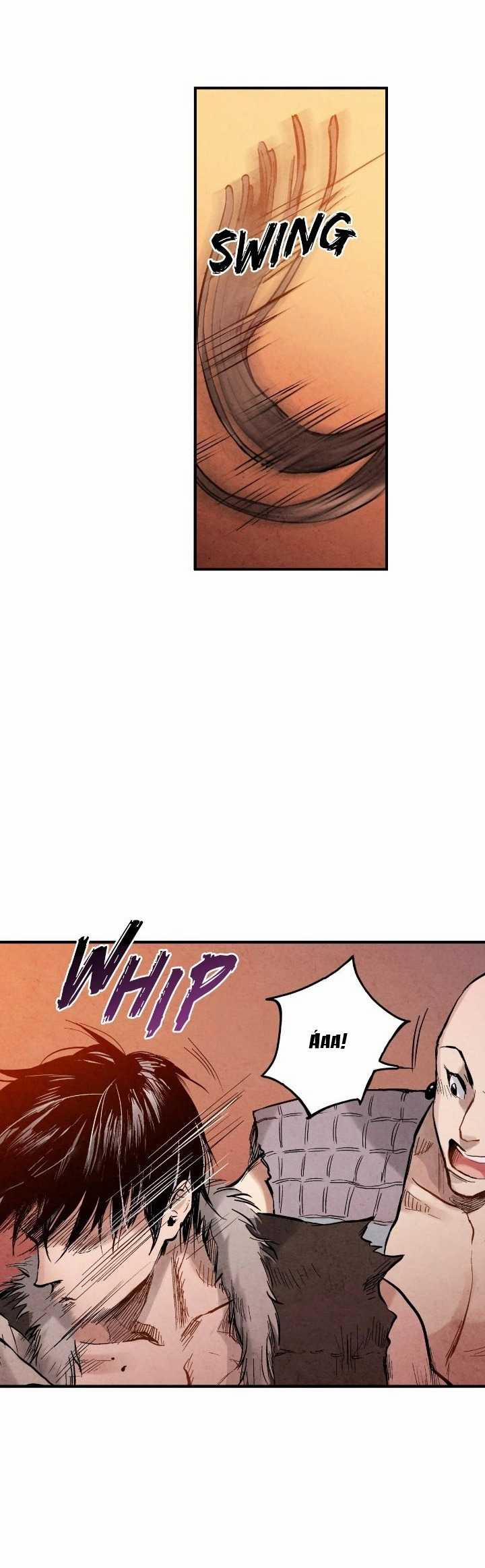 Thủy Tinh Xanh 2 trang 11