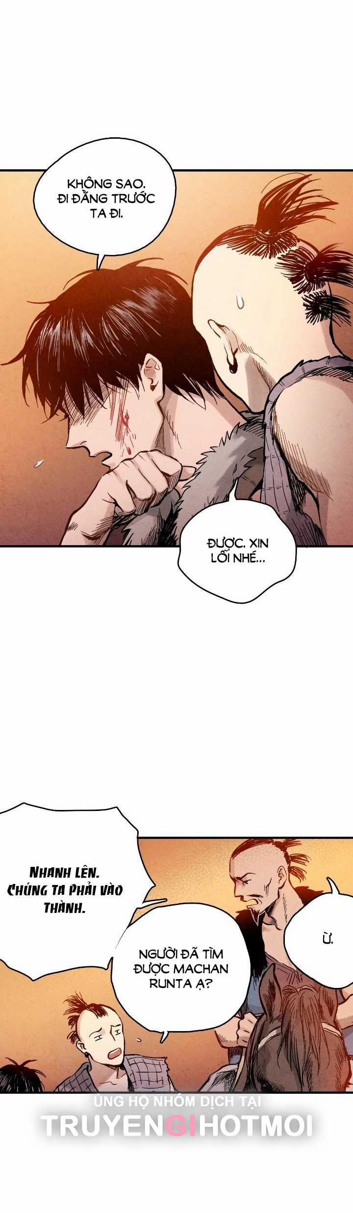 Thủy Tinh Xanh 2 trang 14