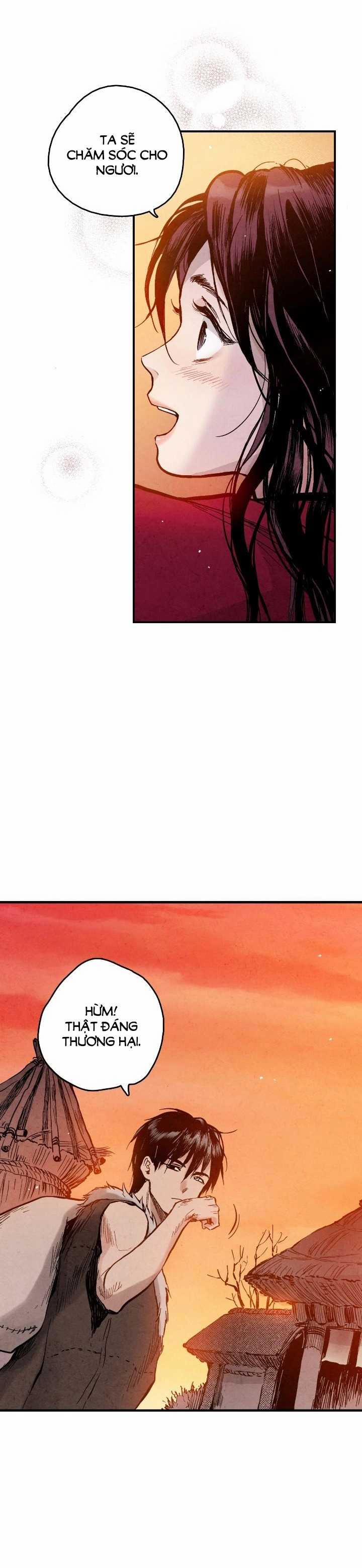 Thủy Tinh Xanh 2 trang 17