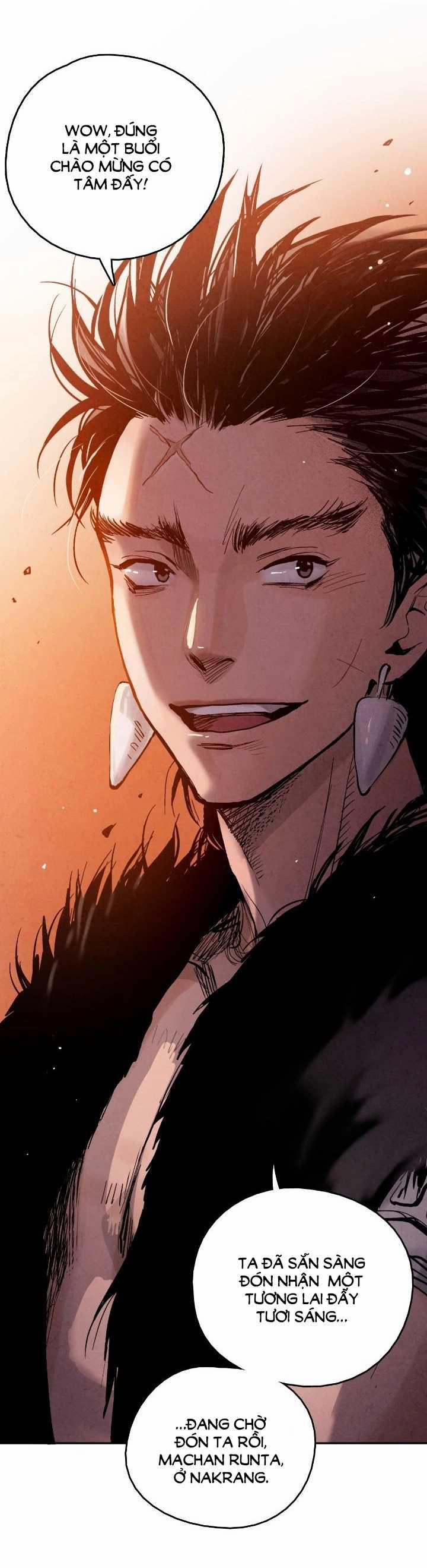 Thủy Tinh Xanh 2 trang 21