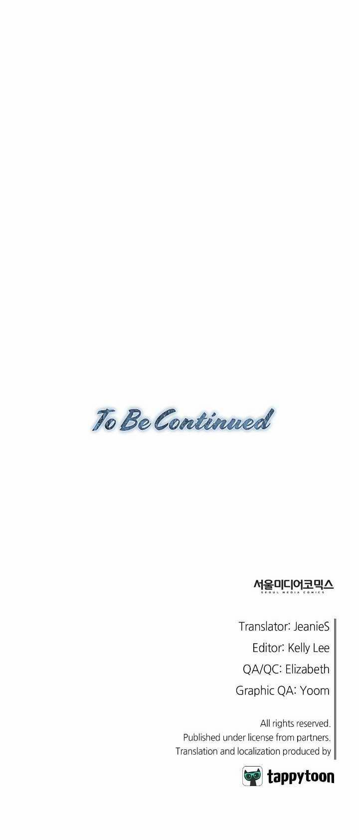 Thủy Tinh Xanh 2 trang 22