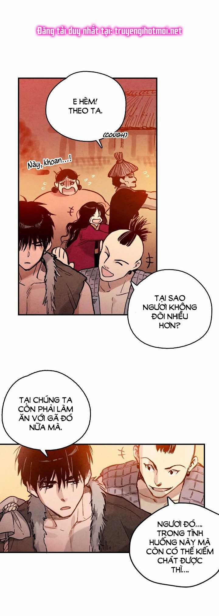 Thủy Tinh Xanh 2 trang 9