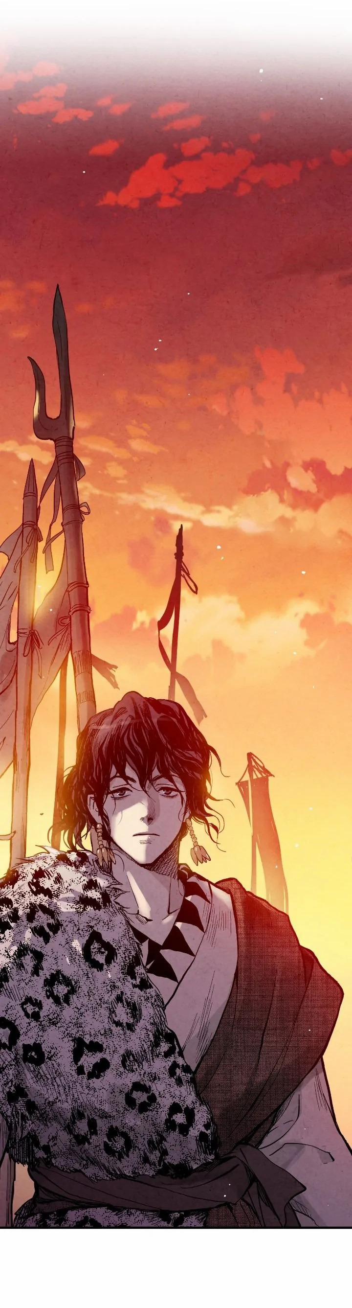 Thủy Tinh Xanh 3.1 trang 1