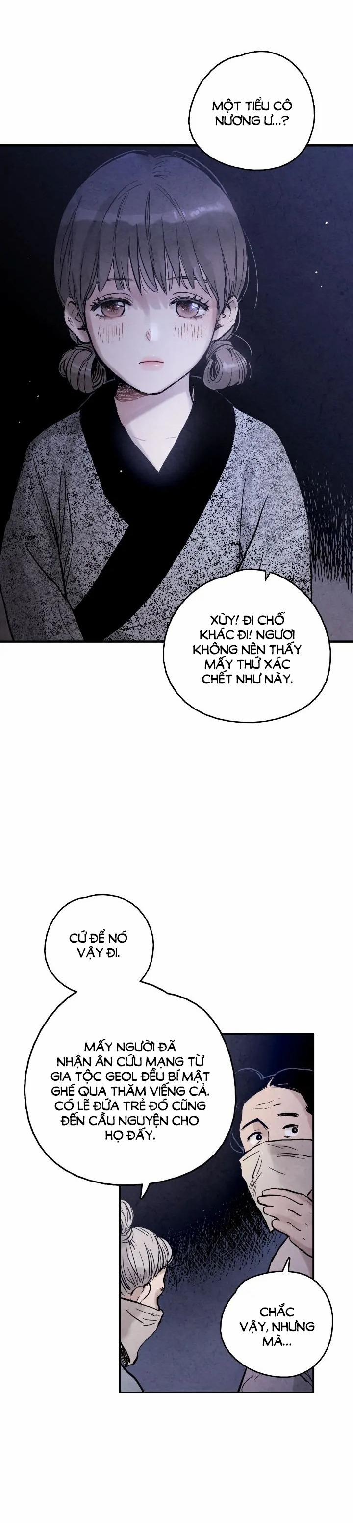 Thủy Tinh Xanh 3.1 trang 11