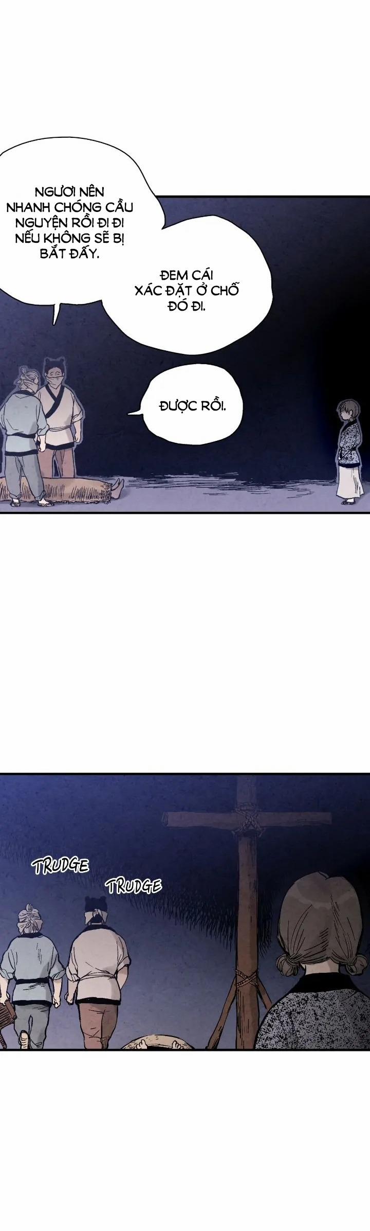 Thủy Tinh Xanh 3.1 trang 12