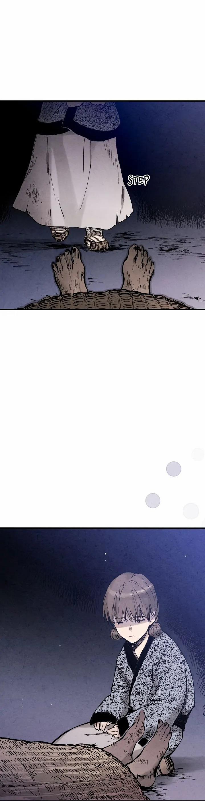 Thủy Tinh Xanh 3.1 trang 13