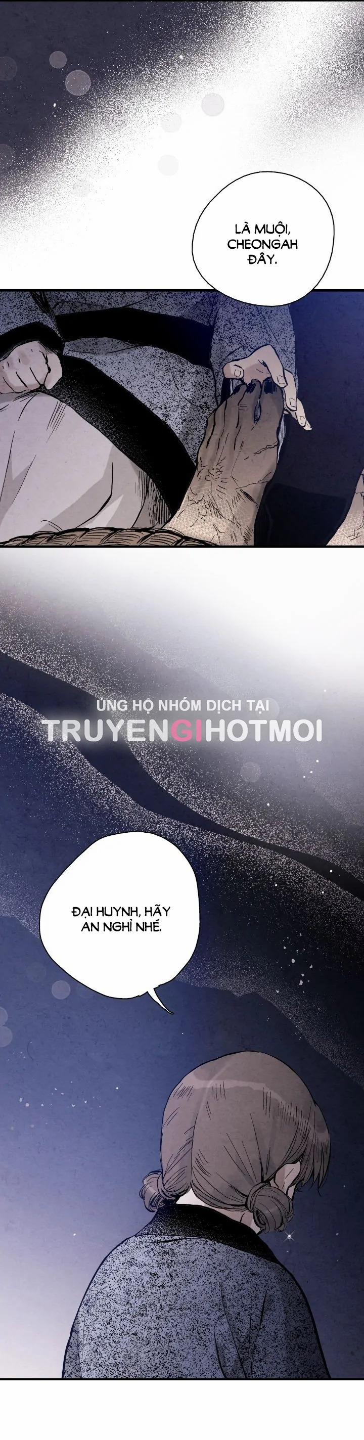 Thủy Tinh Xanh 3.1 trang 14