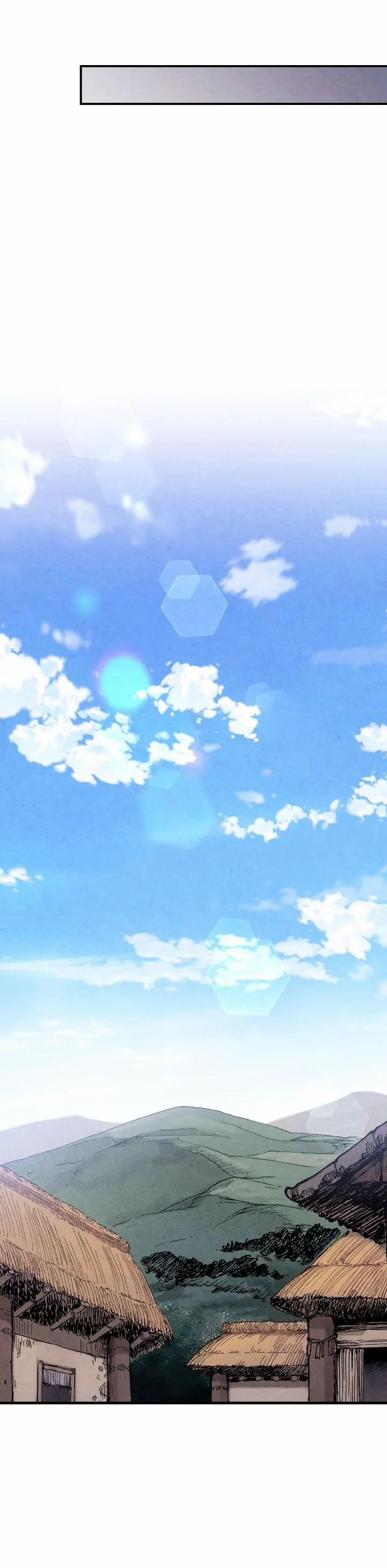 Thủy Tinh Xanh 3.1 trang 15