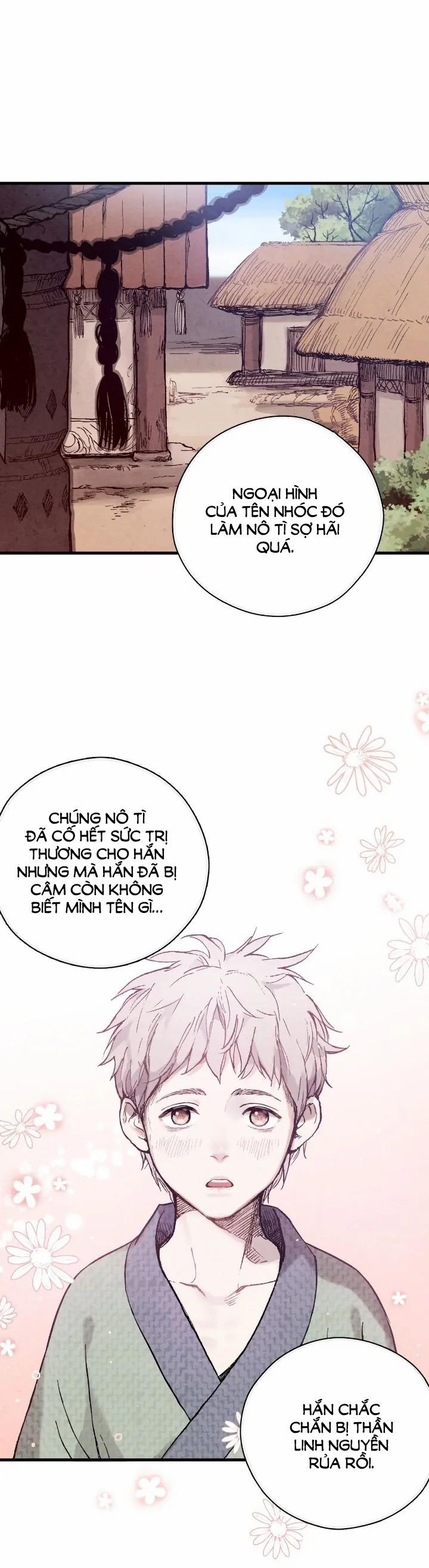 Thủy Tinh Xanh 3.1 trang 16