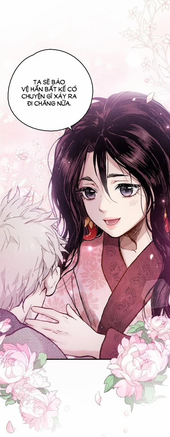 Thủy Tinh Xanh 3.1 trang 20