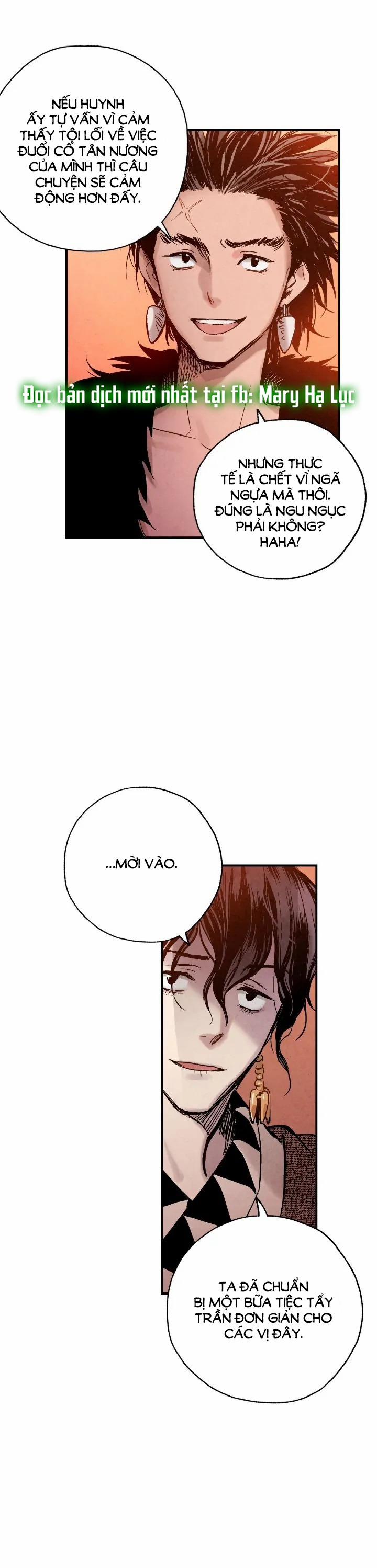 Thủy Tinh Xanh 3.1 trang 4