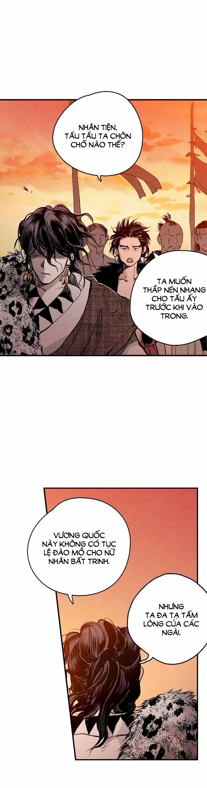 Thủy Tinh Xanh 3.1 trang 5