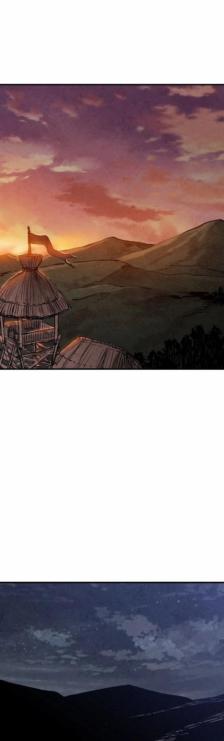 Thủy Tinh Xanh 3.1 trang 7