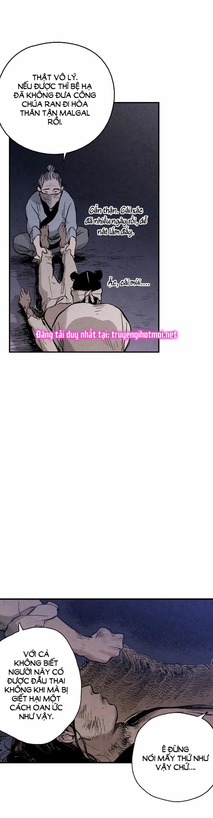 Thủy Tinh Xanh 3.1 trang 9