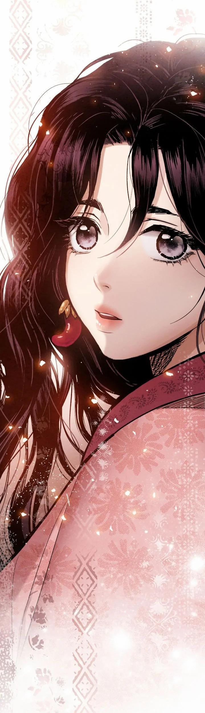 Thủy Tinh Xanh 3.2 trang 11