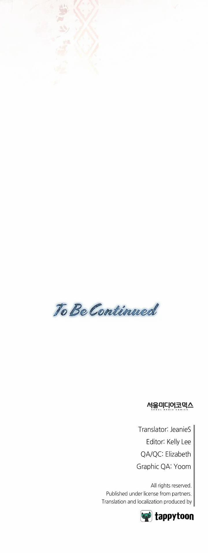 Thủy Tinh Xanh 3.2 trang 12