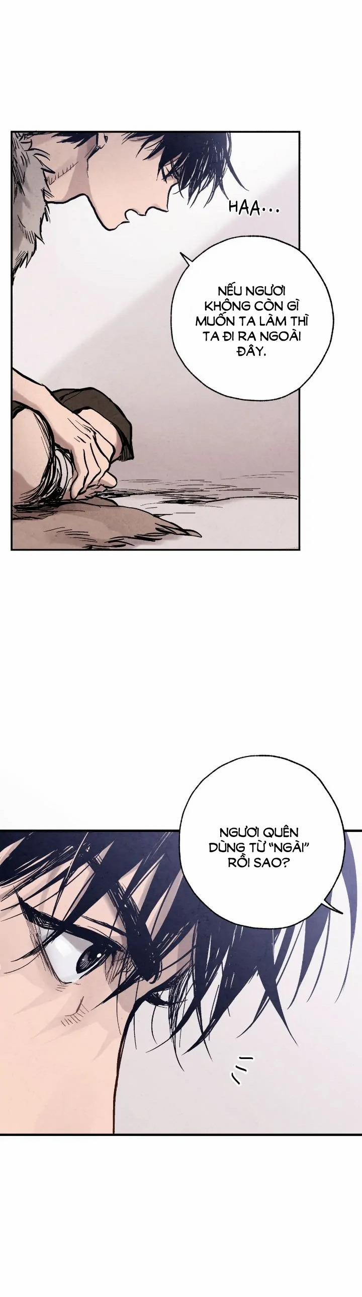 Thủy Tinh Xanh 3.2 trang 2