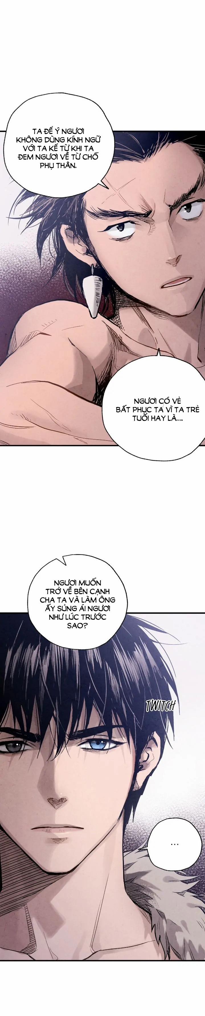 Thủy Tinh Xanh 3.2 trang 3