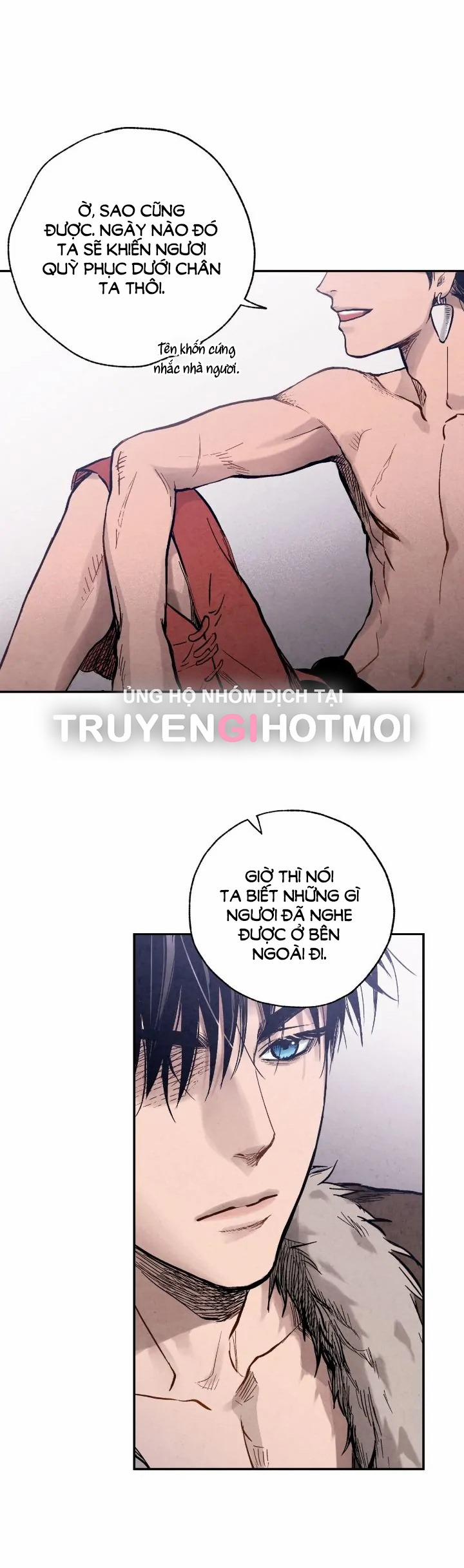 Thủy Tinh Xanh 3.2 trang 4