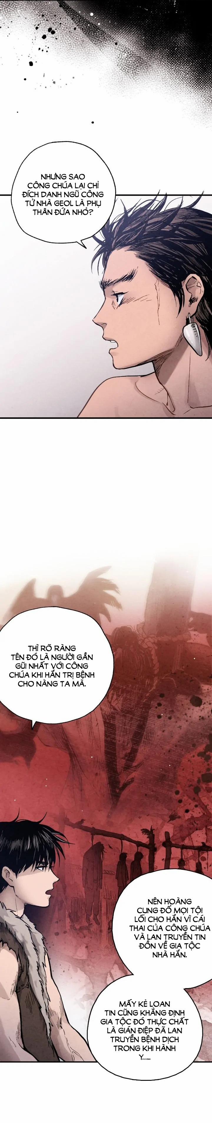 Thủy Tinh Xanh 3.2 trang 6