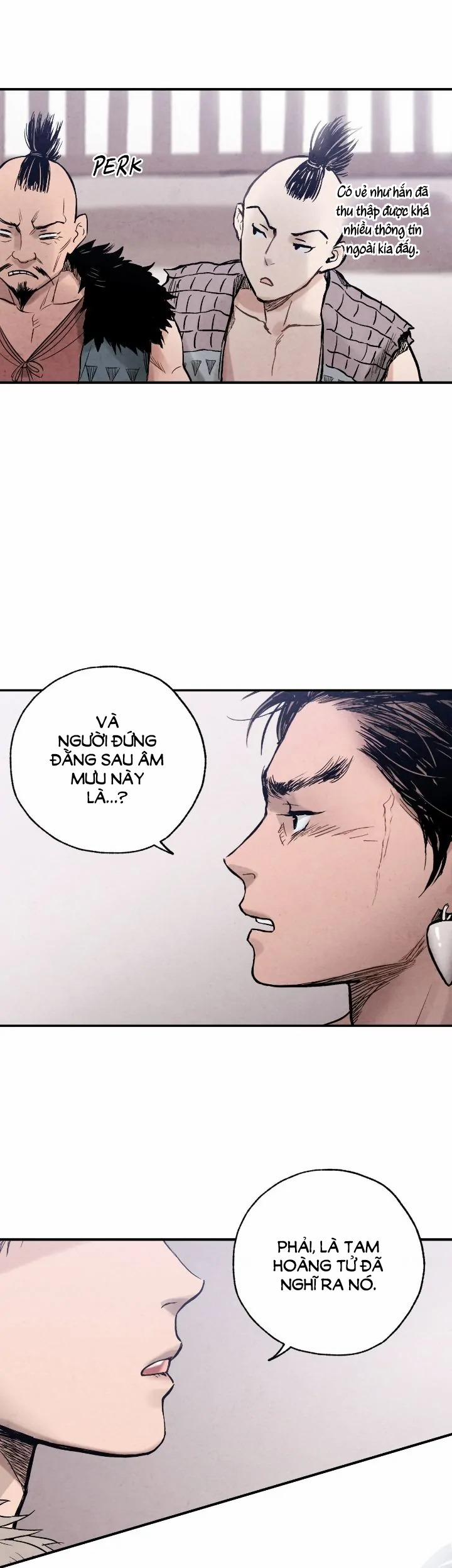 Thủy Tinh Xanh 3.2 trang 7