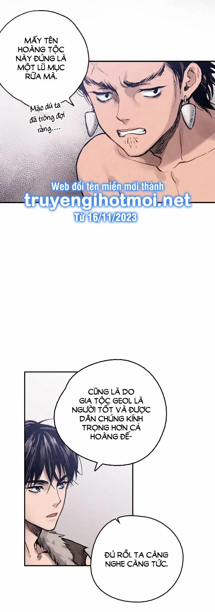 Thủy Tinh Xanh 3.2 trang 9