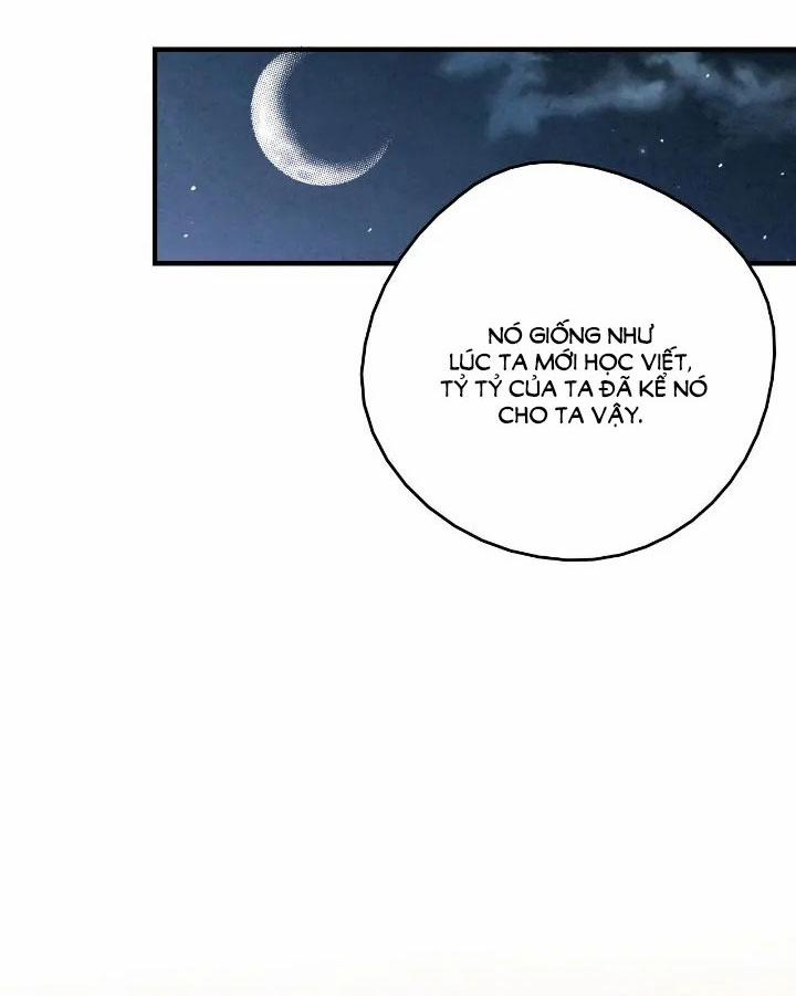 Thủy Tinh Xanh 4.1 trang 1