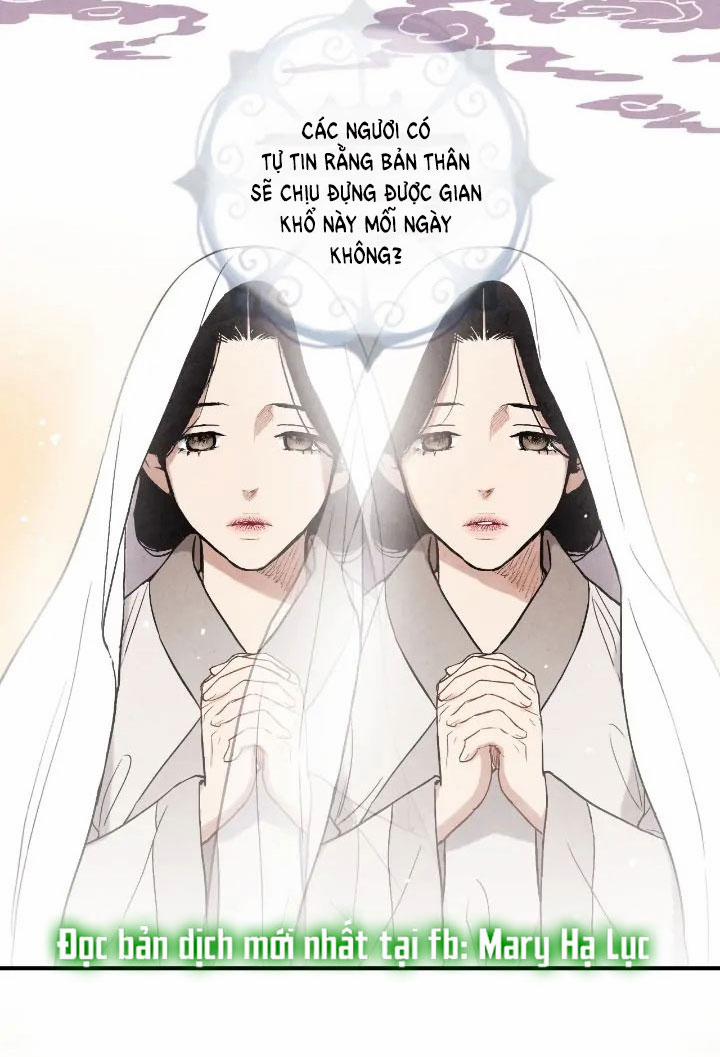 Thủy Tinh Xanh 4.1 trang 10