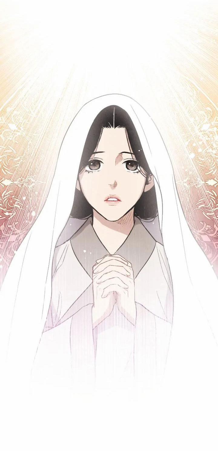 Thủy Tinh Xanh 4.1 trang 11