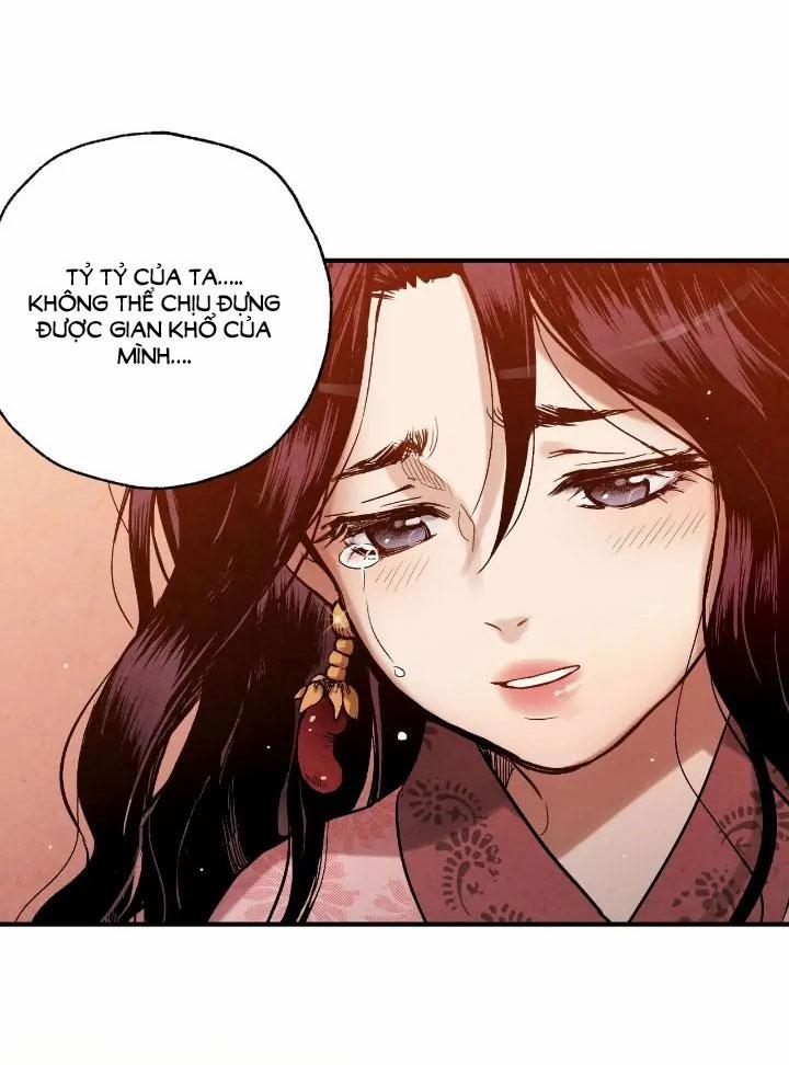 Thủy Tinh Xanh 4.1 trang 12