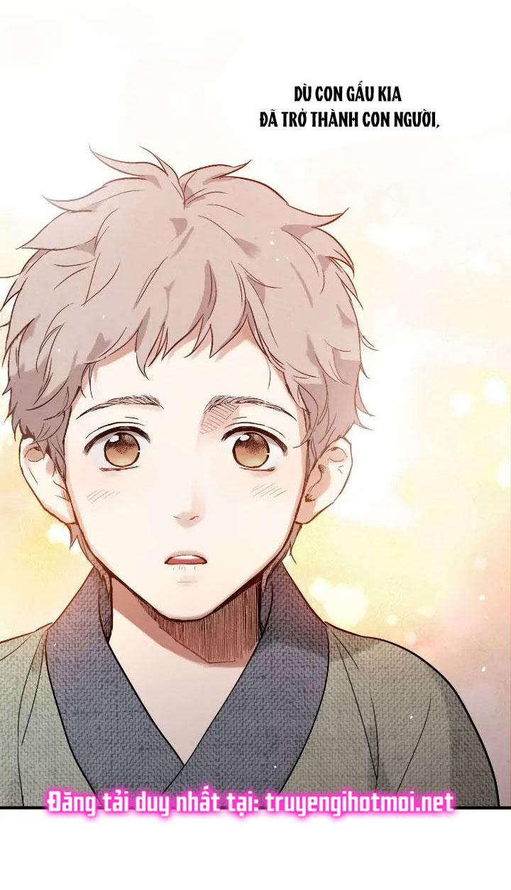 Thủy Tinh Xanh 4.1 trang 13