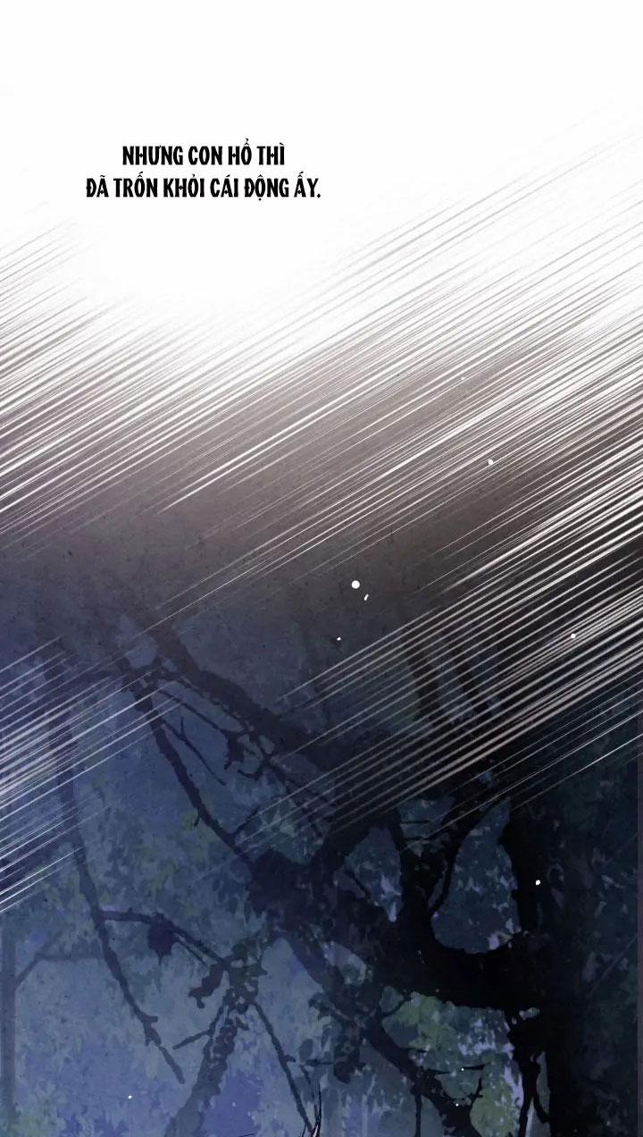 Thủy Tinh Xanh 4.1 trang 14