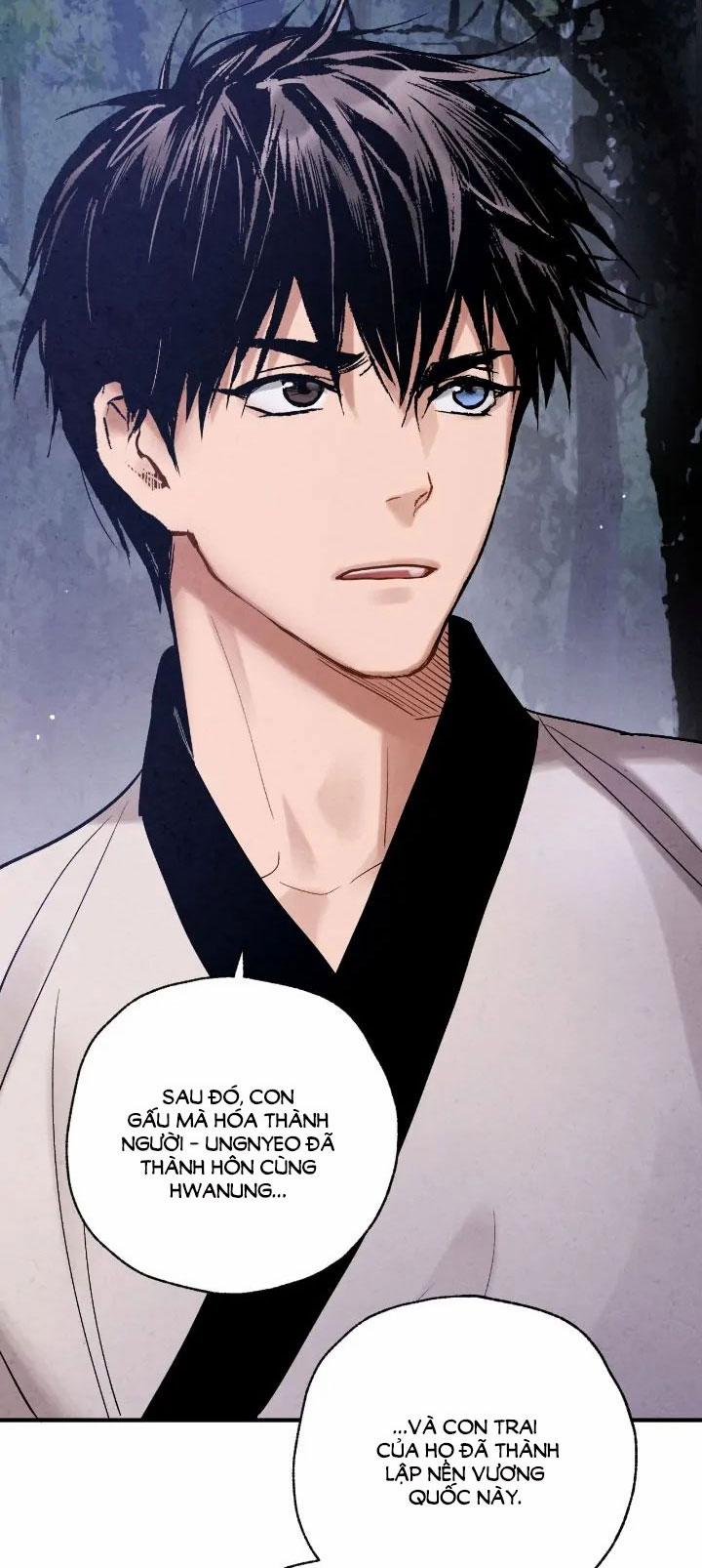 Thủy Tinh Xanh 4.1 trang 15