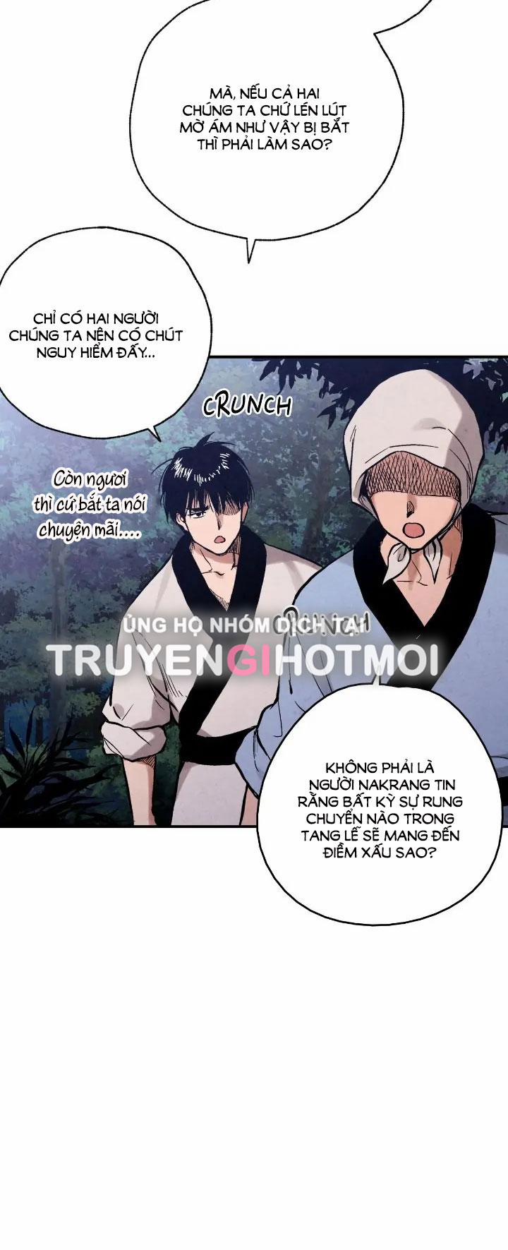 Thủy Tinh Xanh 4.1 trang 16