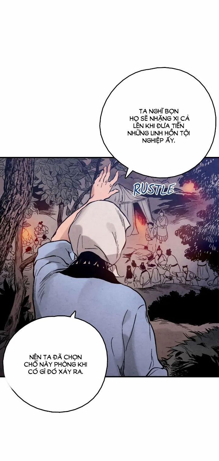 Thủy Tinh Xanh 4.1 trang 17