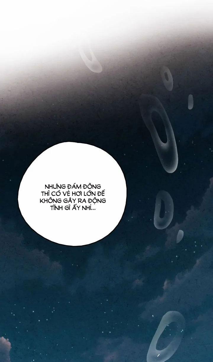 Thủy Tinh Xanh 4.1 trang 19