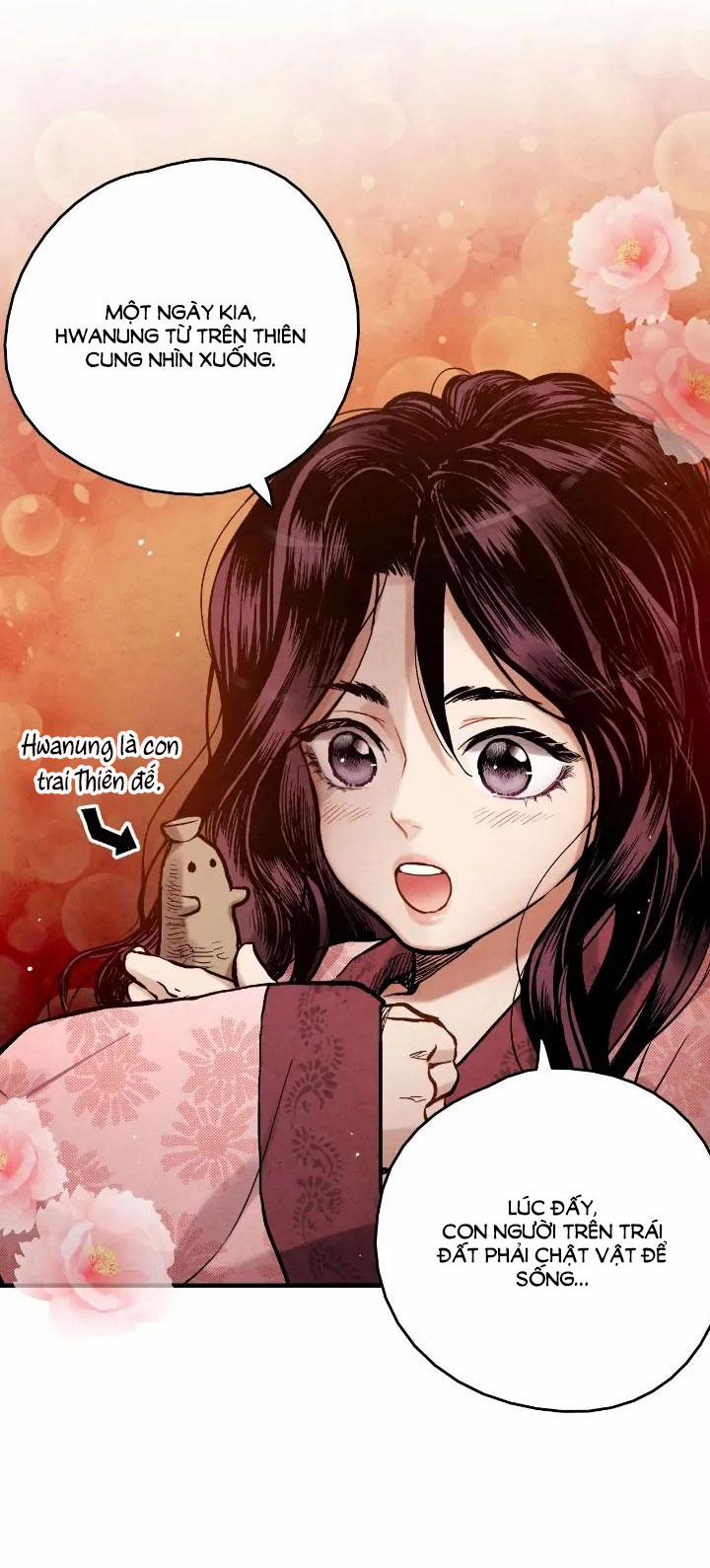 Thủy Tinh Xanh 4.1 trang 2