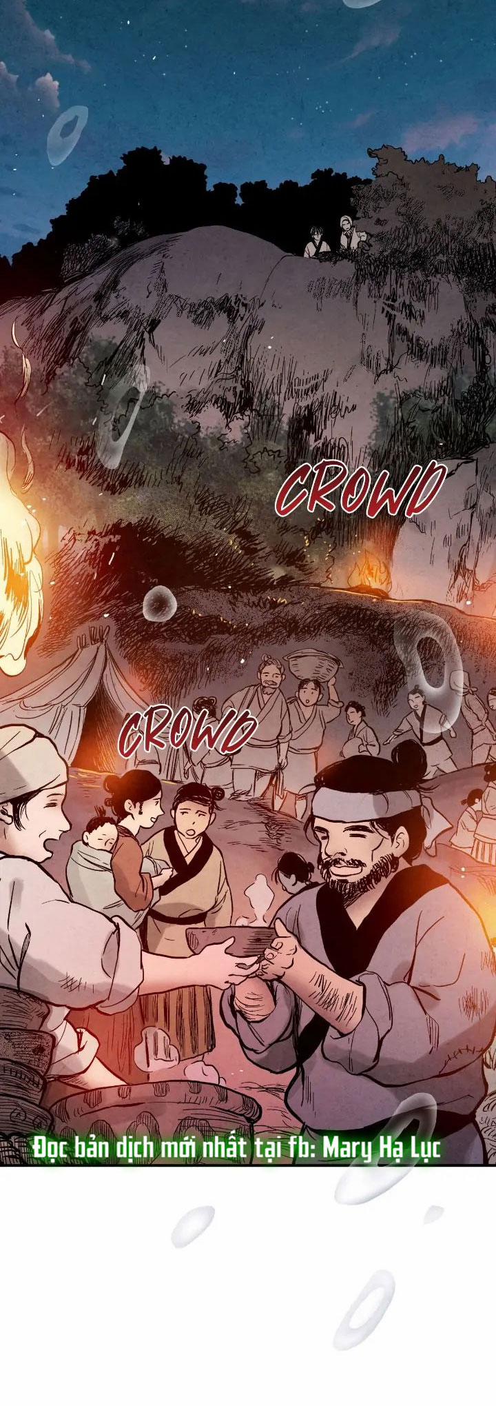 Thủy Tinh Xanh 4.1 trang 20