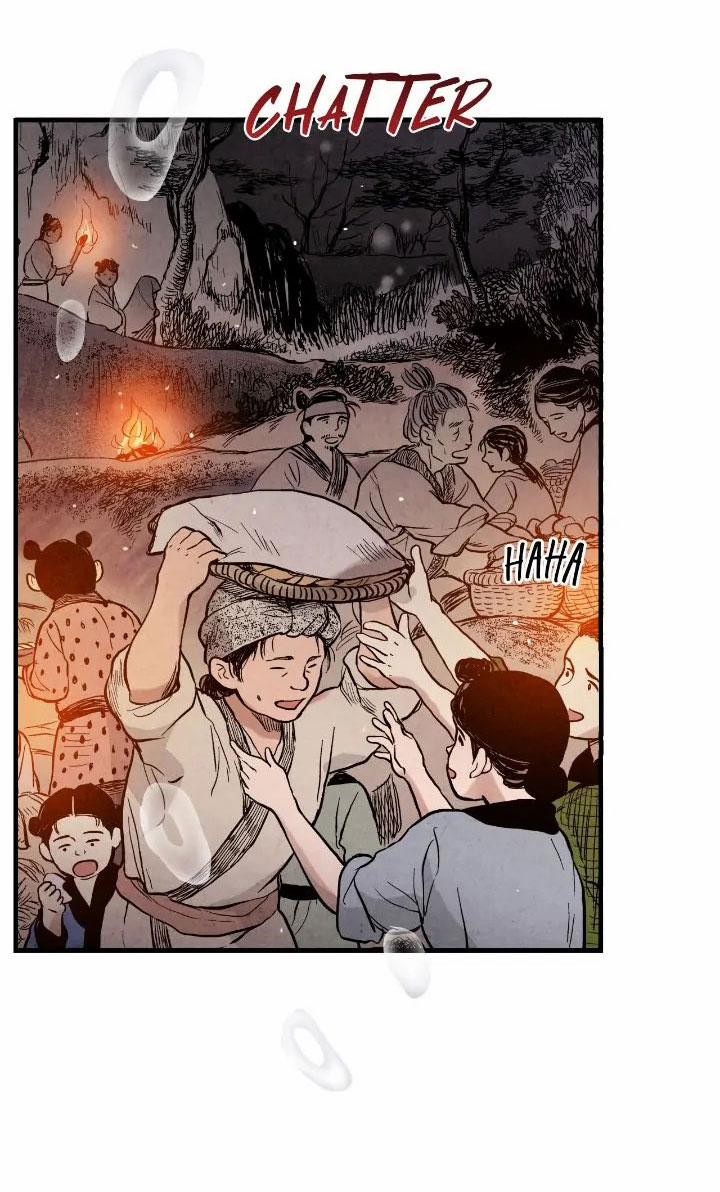 Thủy Tinh Xanh 4.1 trang 21