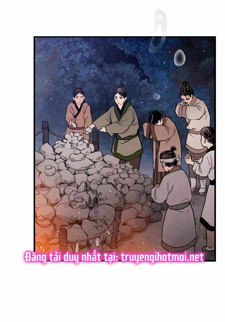 Thủy Tinh Xanh 4.1 trang 22