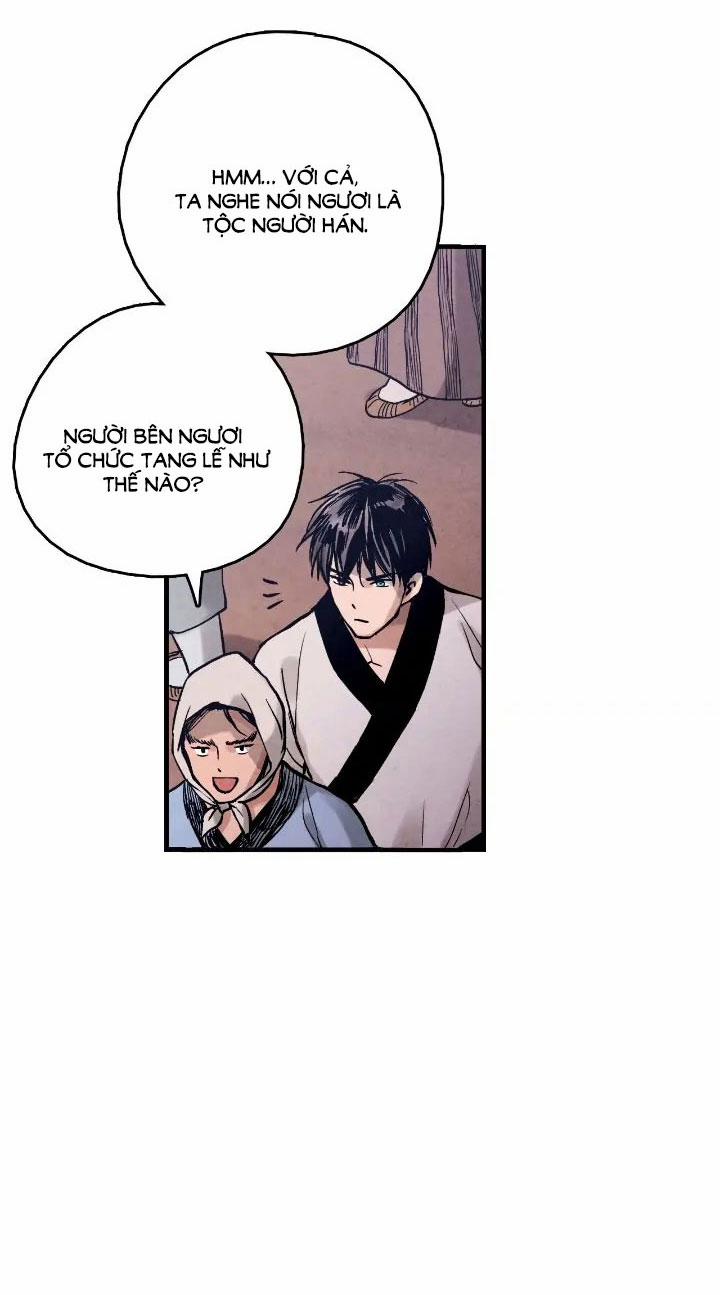 Thủy Tinh Xanh 4.1 trang 24