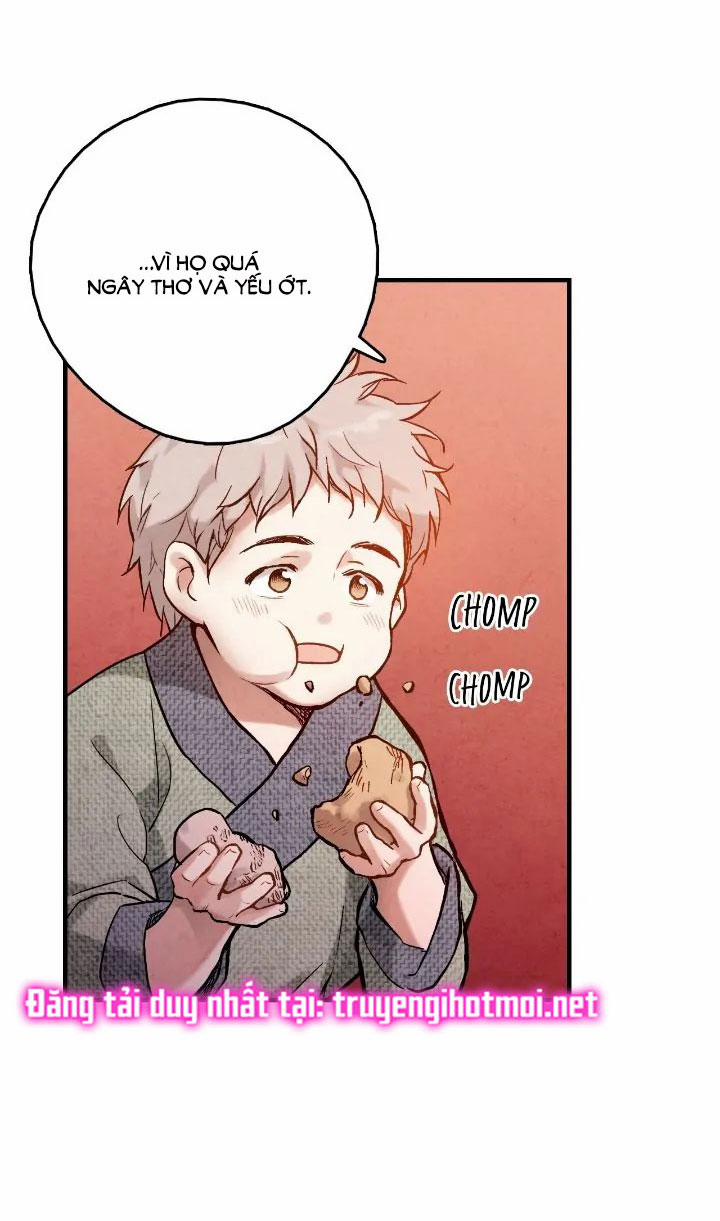 Thủy Tinh Xanh 4.1 trang 3