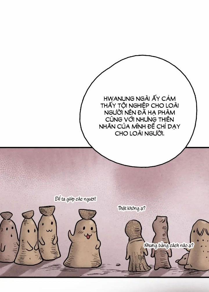 Thủy Tinh Xanh 4.1 trang 4