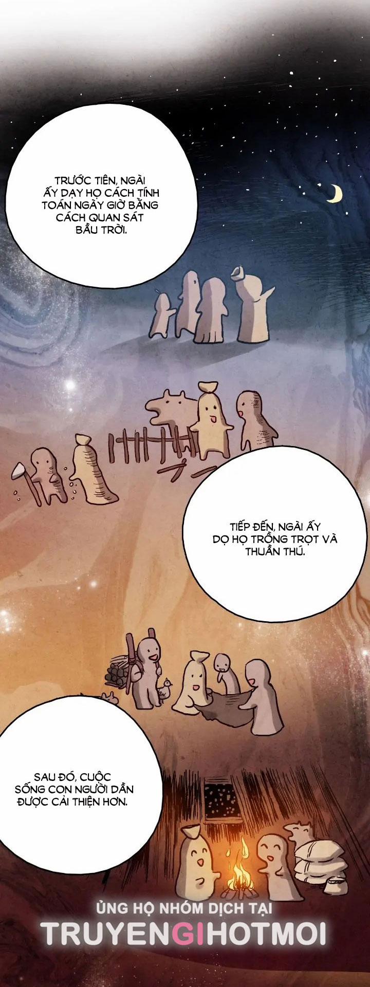 Thủy Tinh Xanh 4.1 trang 5