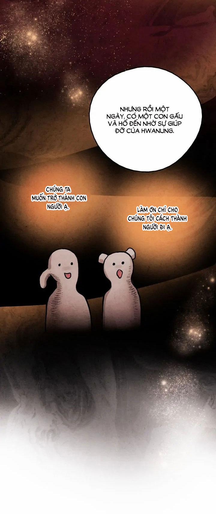 Thủy Tinh Xanh 4.1 trang 6